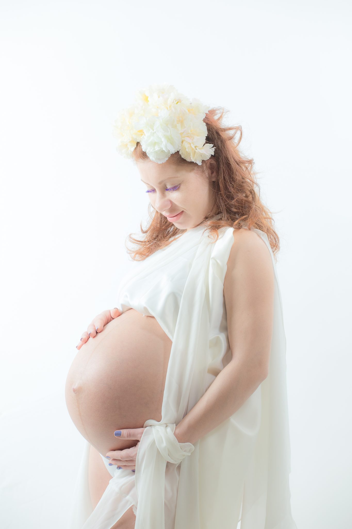 бременна фотосесия (5)
