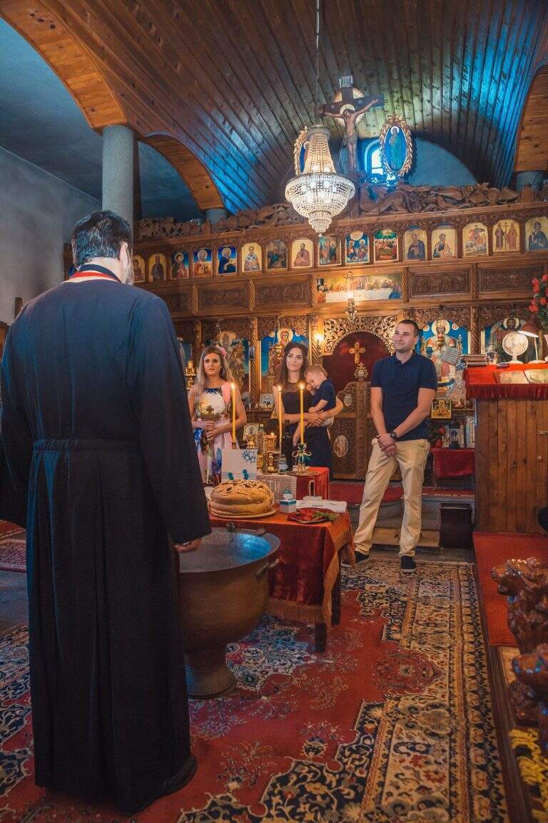 кръщене велизар (12)