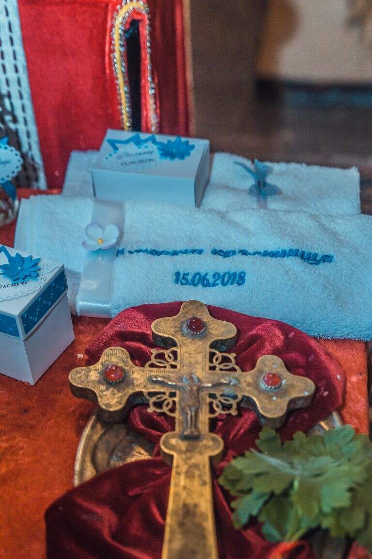 кръщене велизар (13)