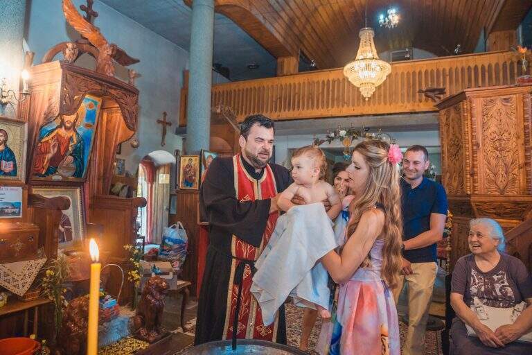 кръщене велизар (14)
