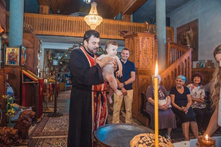 кръщене велизар (16)