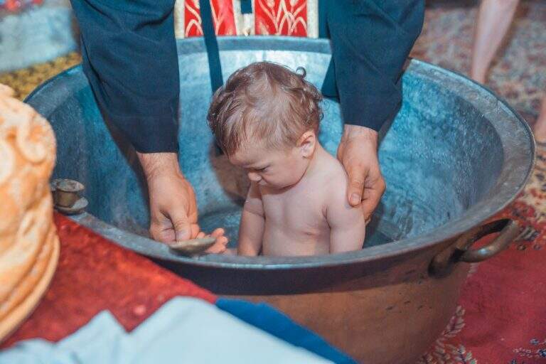 кръщене велизар (21)