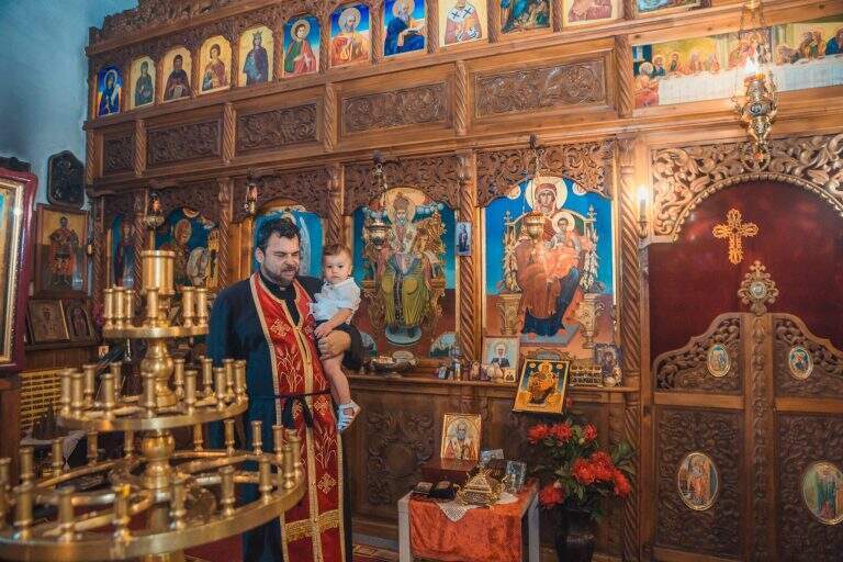 кръщене велизар (9)