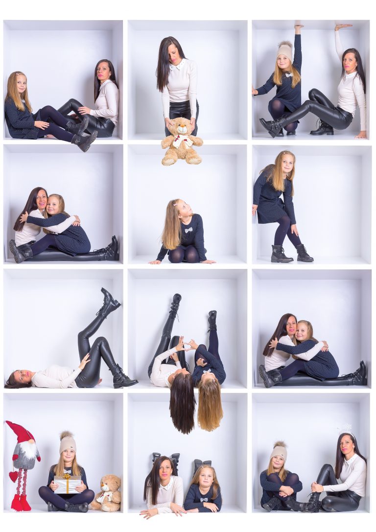 FUN BOX- Фотограф Бургас - Видин Стоянов
