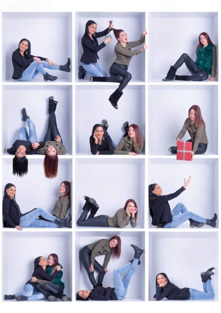 Fun Box