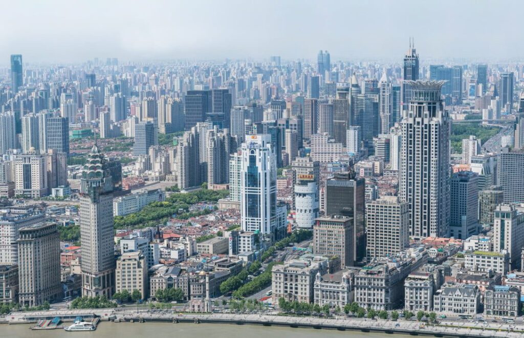 shanghai-1-1088x701