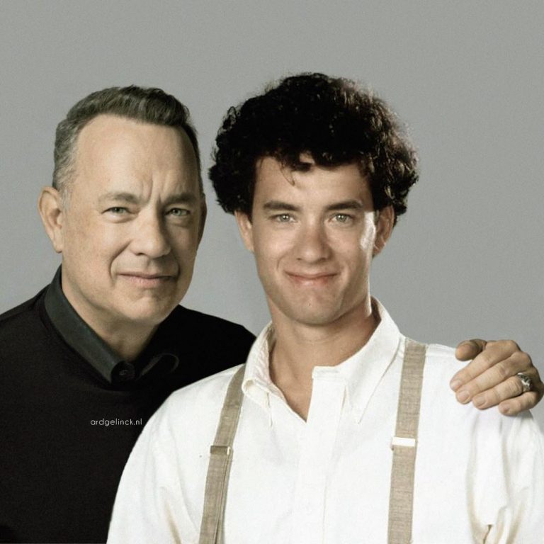 vini100fromtheweb (54)