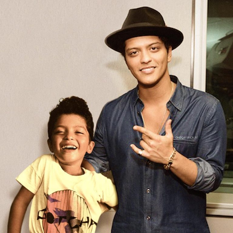 vini100fromtheweb (57)