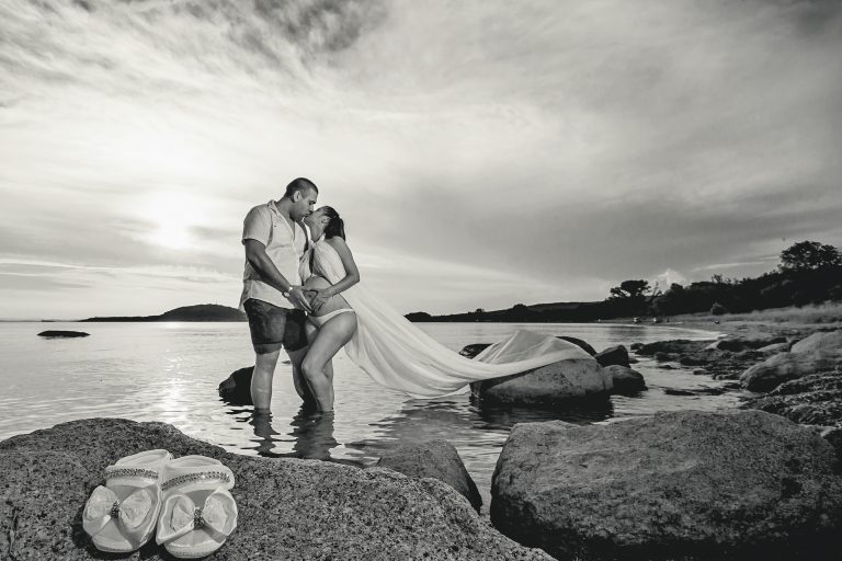 бременна фотосесия (10)