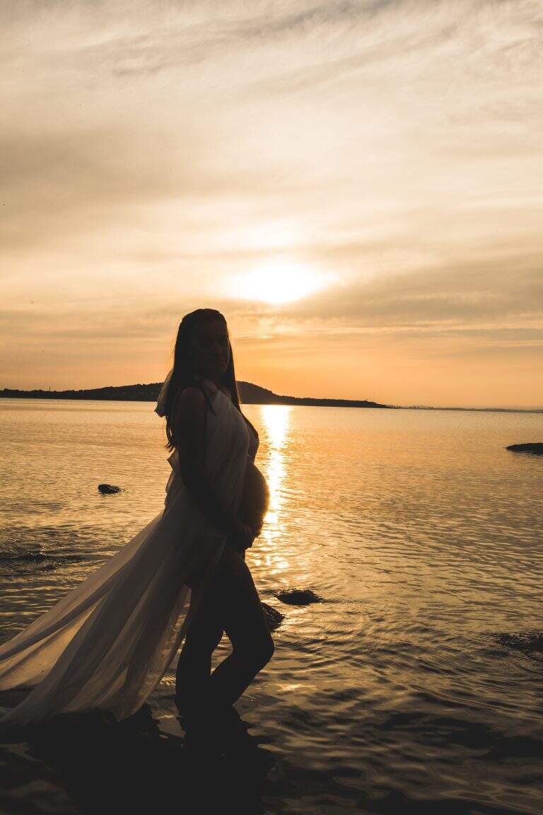 бременна фотосесия (12)