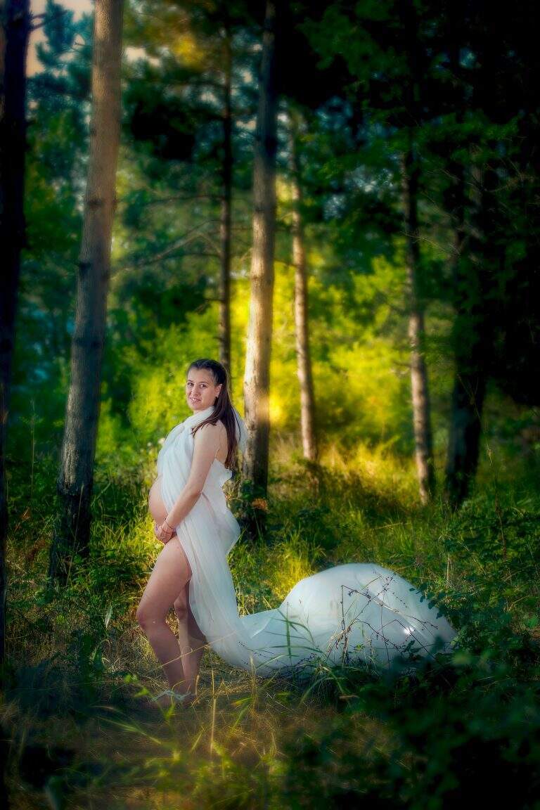 бременна фотосесия (14)