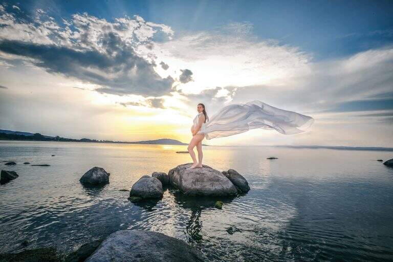 бременна фотосесия (15)