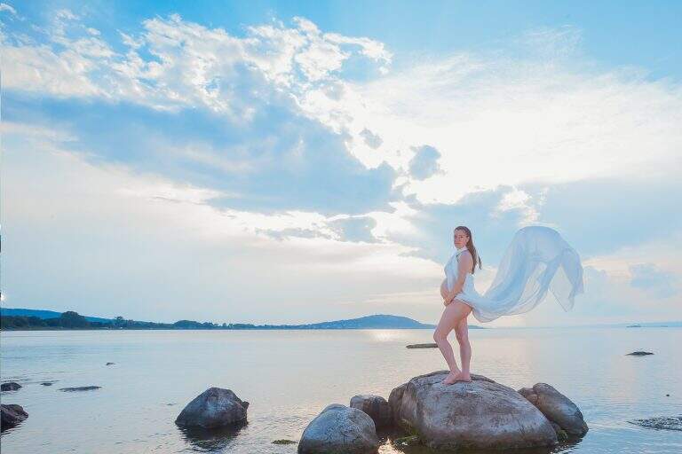 бременна фотосесия (5)