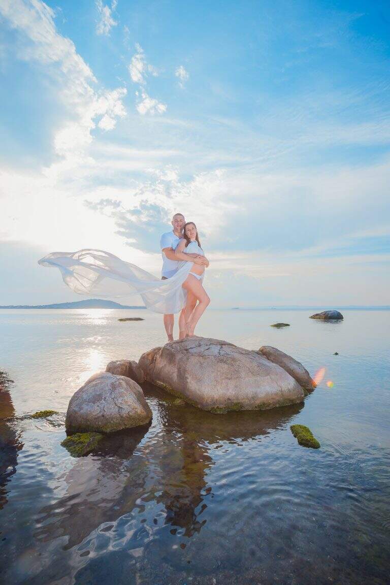 бременна фотосесия (8)