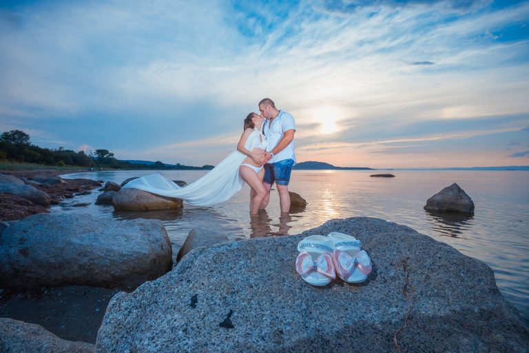 бременна фотосесия (9)
