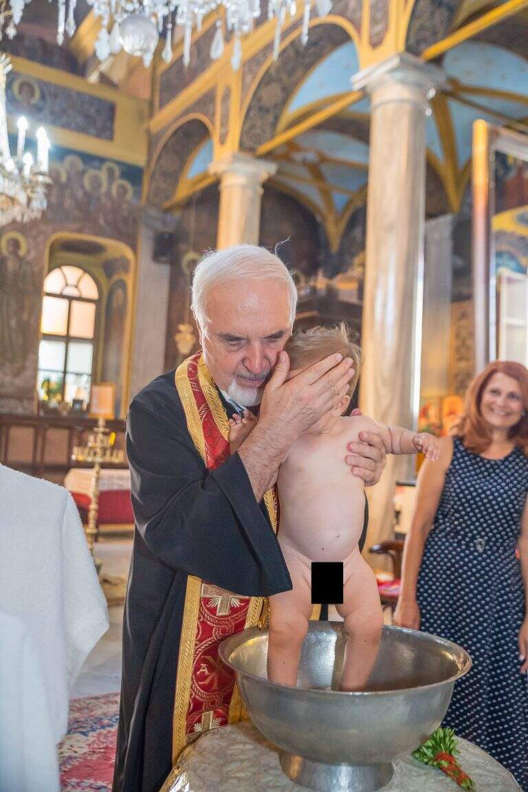кръщене бургас- Фотограф Видин Стоянов- vini100 (50)