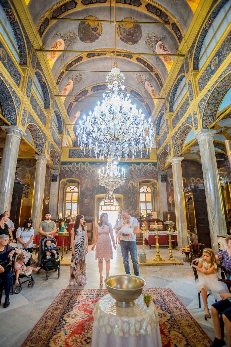 кръщене бургас- Фотограф Видин Стоянов- vini100 (7)