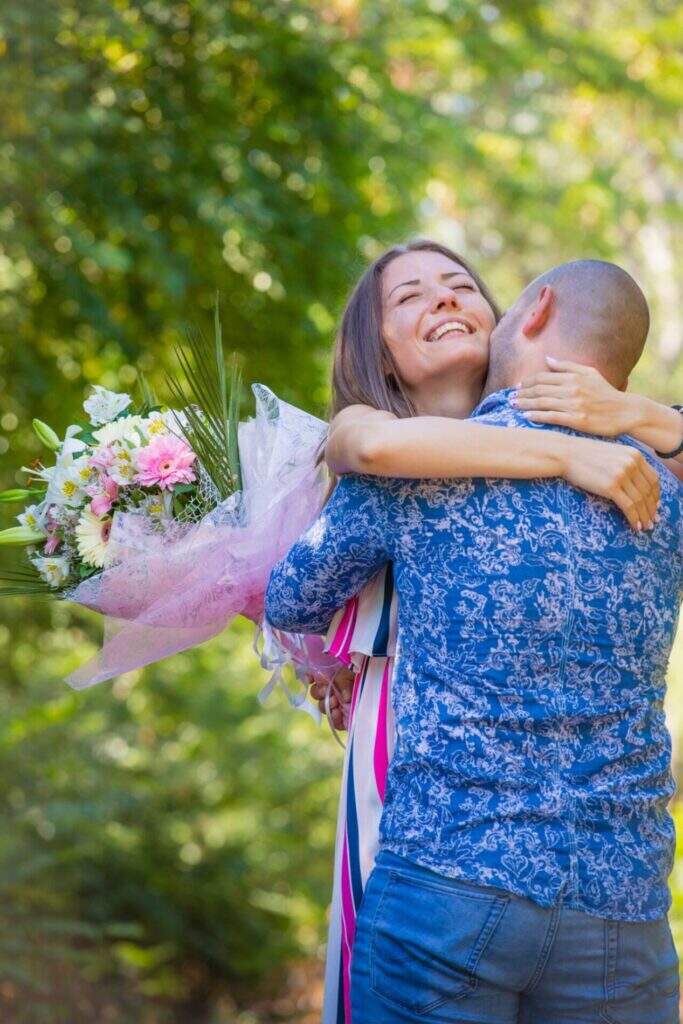 предложение за брак- фотограф Бургас (2)