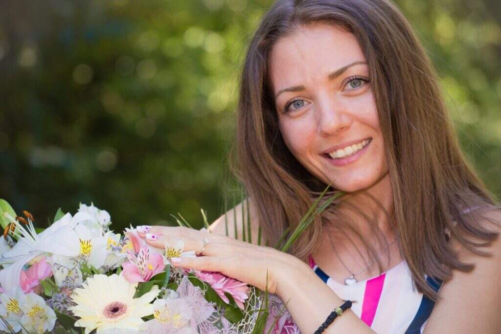 предложение за брак- фотограф Бургас (4)