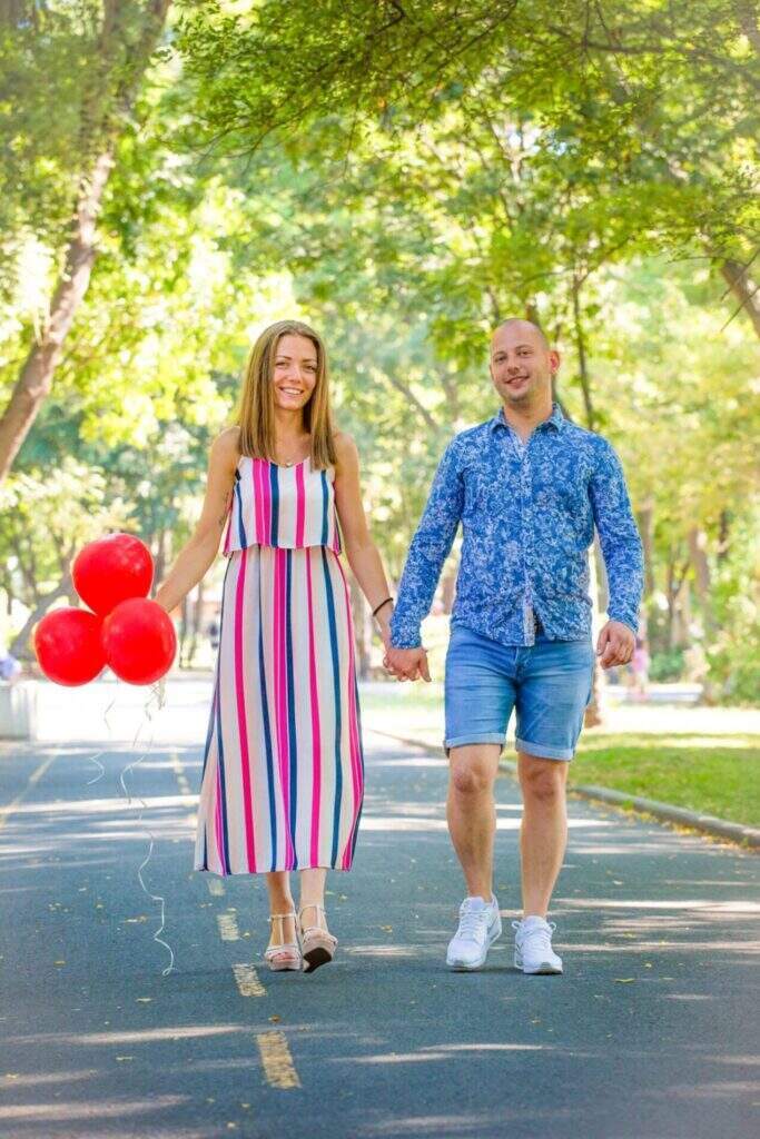 предложение за брак- фотограф Бургас (5)