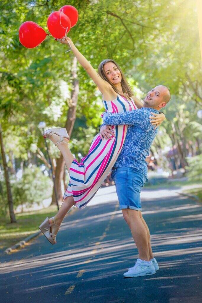 предложение за брак- фотограф Бургас (6)