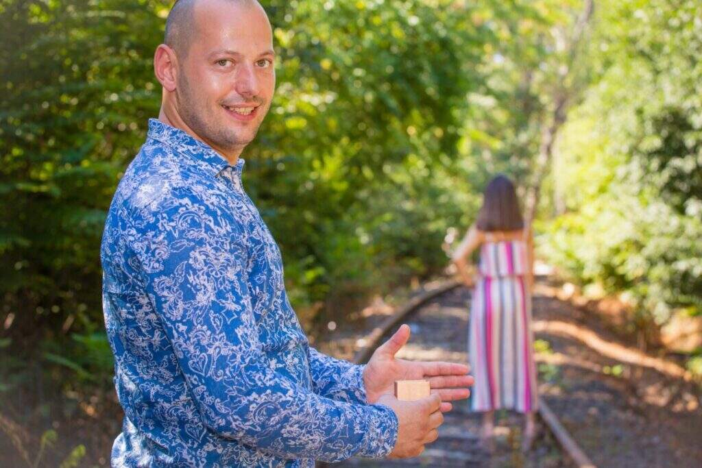 предложение за брак- фотограф Бургас (9)