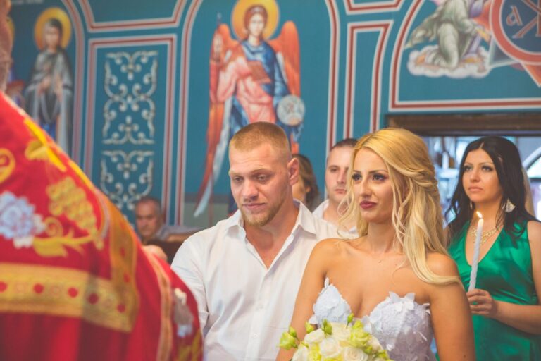 Сватбена фотосесия-фотограф Видин Стоянов (28)