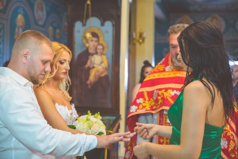Сватбена фотосесия-фотограф Видин Стоянов (29)