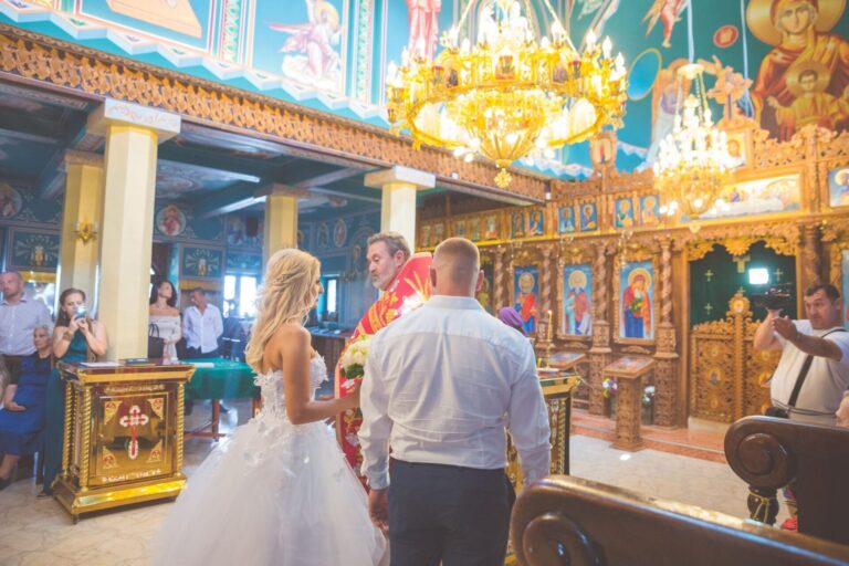 Сватбена фотосесия-фотограф Видин Стоянов (31)