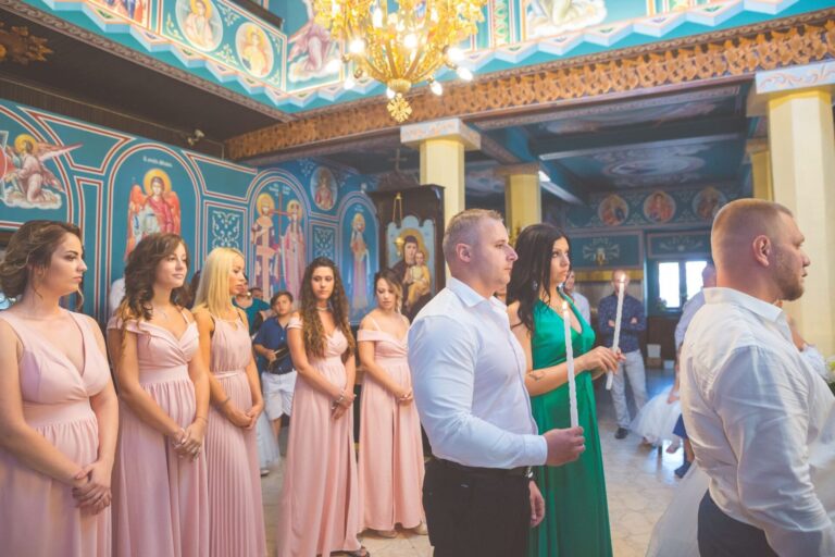 Сватбена фотосесия-фотограф Видин Стоянов (32)