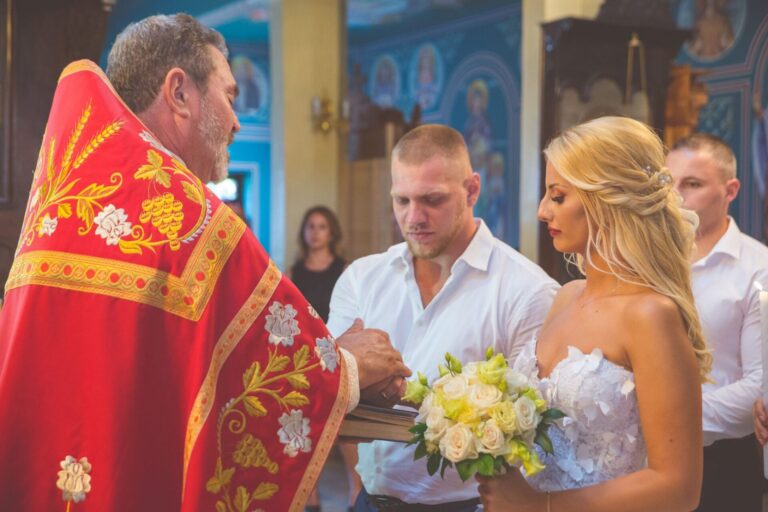 Сватбена фотосесия-фотограф Видин Стоянов (34)