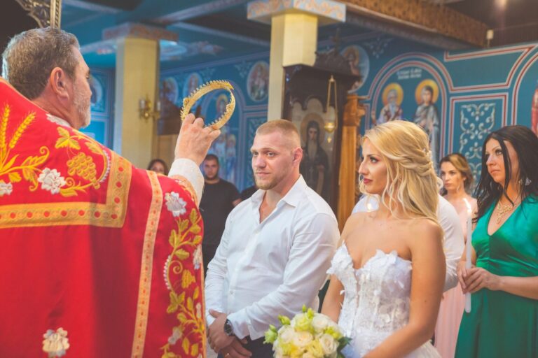 Сватбена фотосесия-фотограф Видин Стоянов (35)