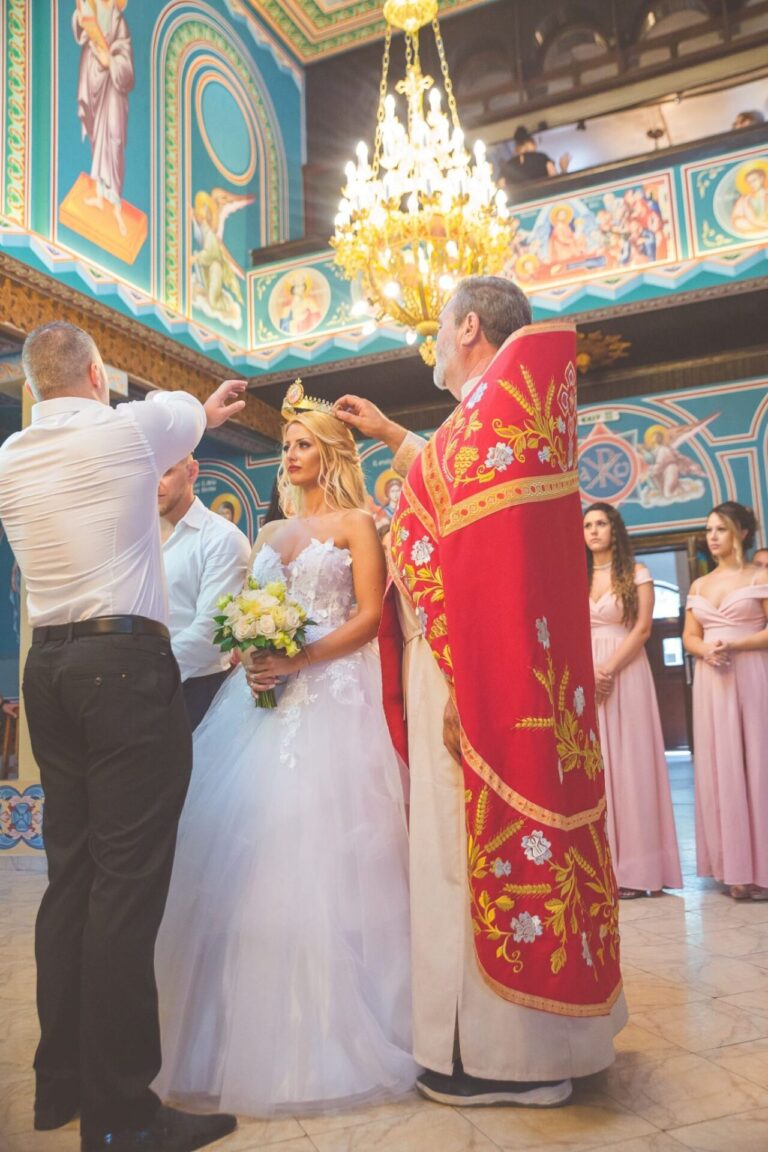 Сватбена фотосесия-фотограф Видин Стоянов (36)