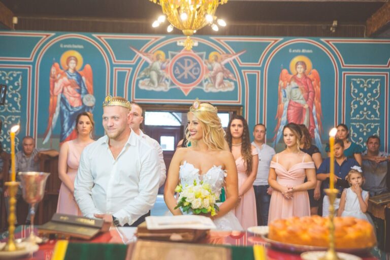 Сватбена фотосесия-фотограф Видин Стоянов (37)