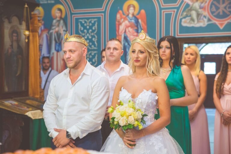 Сватбена фотосесия-фотограф Видин Стоянов (38)