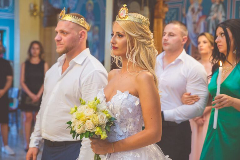 Сватбена фотосесия-фотограф Видин Стоянов (39)