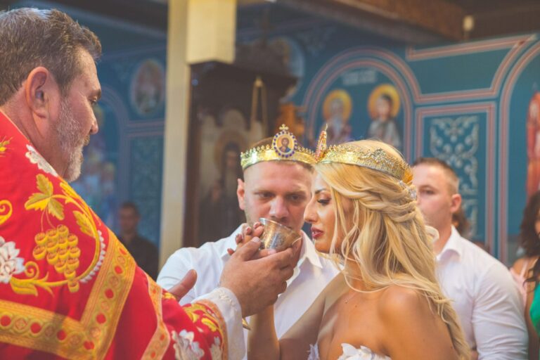 Сватбена фотосесия-фотограф Видин Стоянов (43)