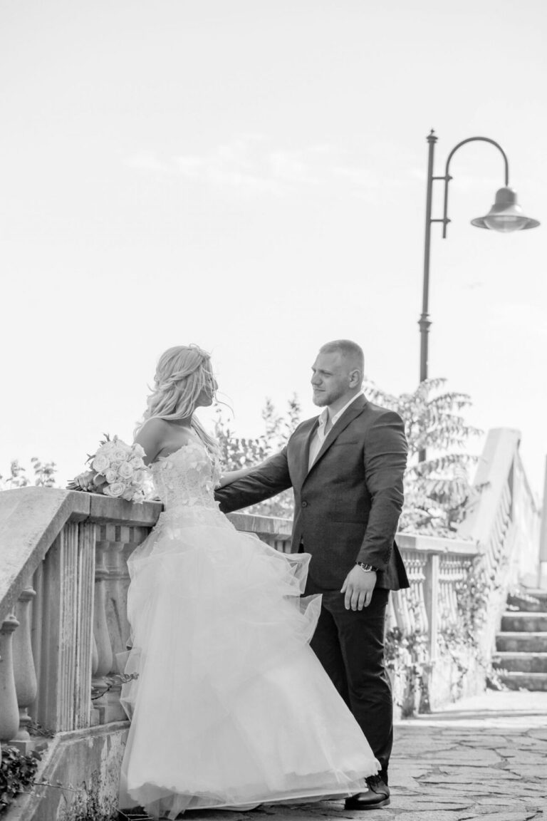 Сватбена фотосесия-фотограф Видин Стоянов (46)