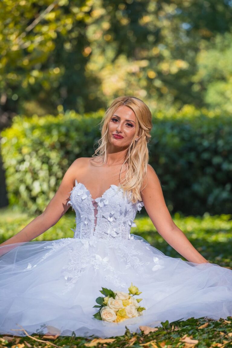 Сватбена фотосесия-фотограф Видин Стоянов (48)