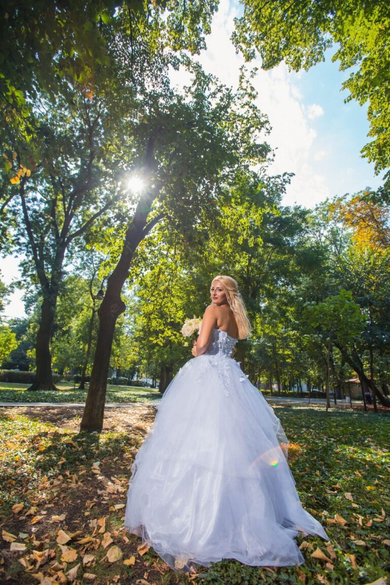 Сватбена фотосесия-фотограф Видин Стоянов (50)