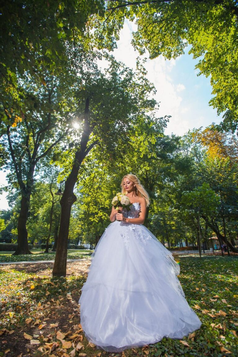 Сватбена фотосесия-фотограф Видин Стоянов (52)