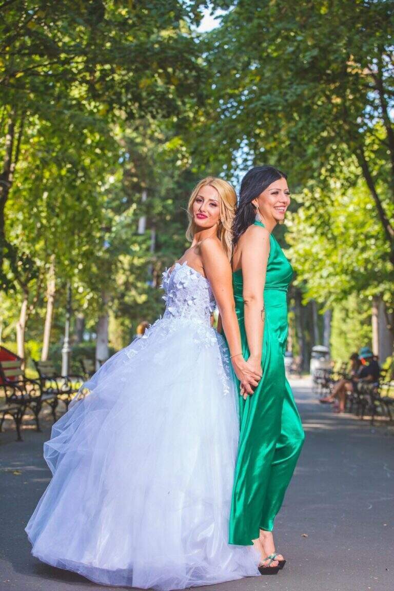 Сватбена фотосесия-фотограф Видин Стоянов (54)