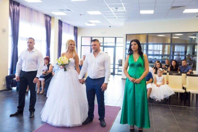 Сватбена фотосесия-фотограф Видин Стоянов (6)