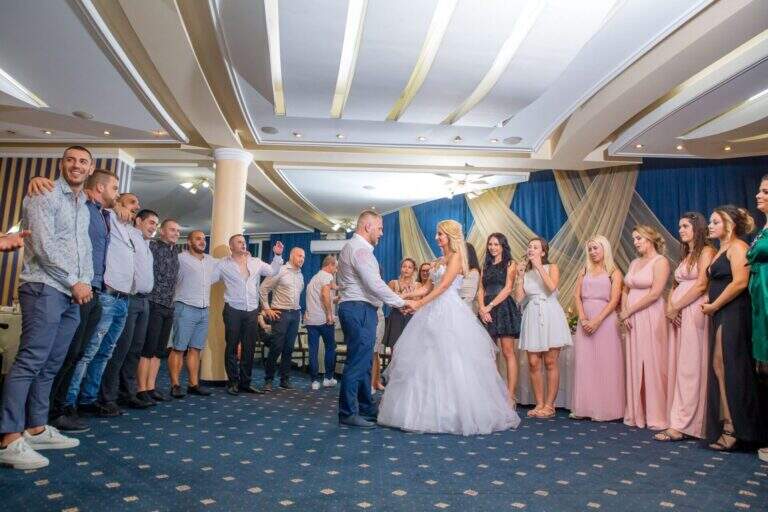 Сватбена фотосесия-фотограф Видин Стоянов (88)