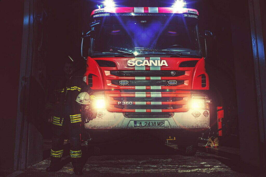 1F3Aаа0402