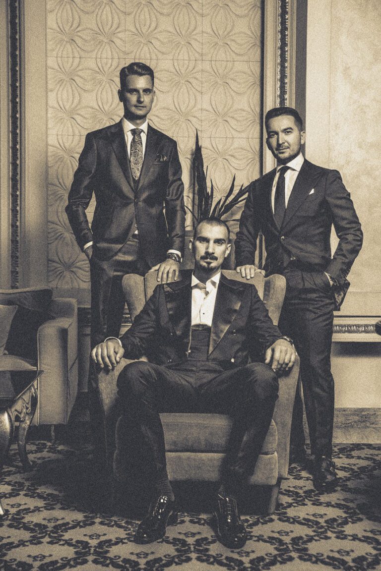 сватбен фотограф Бургас- сватба Приморец (105)