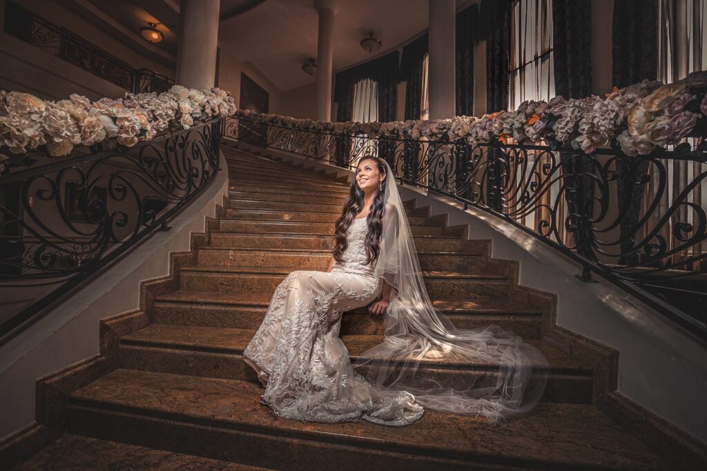 сватбен фотограф Бургас- сватба Приморец (121)