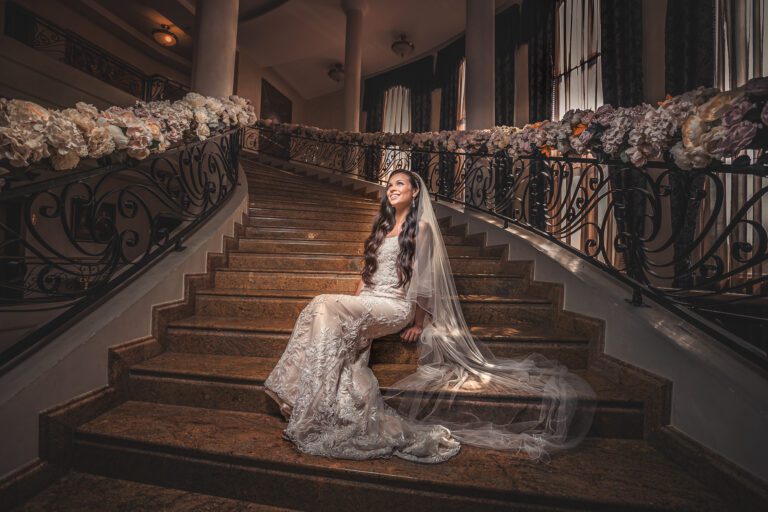 сватбен фотограф Бургас- сватба Приморец (121)