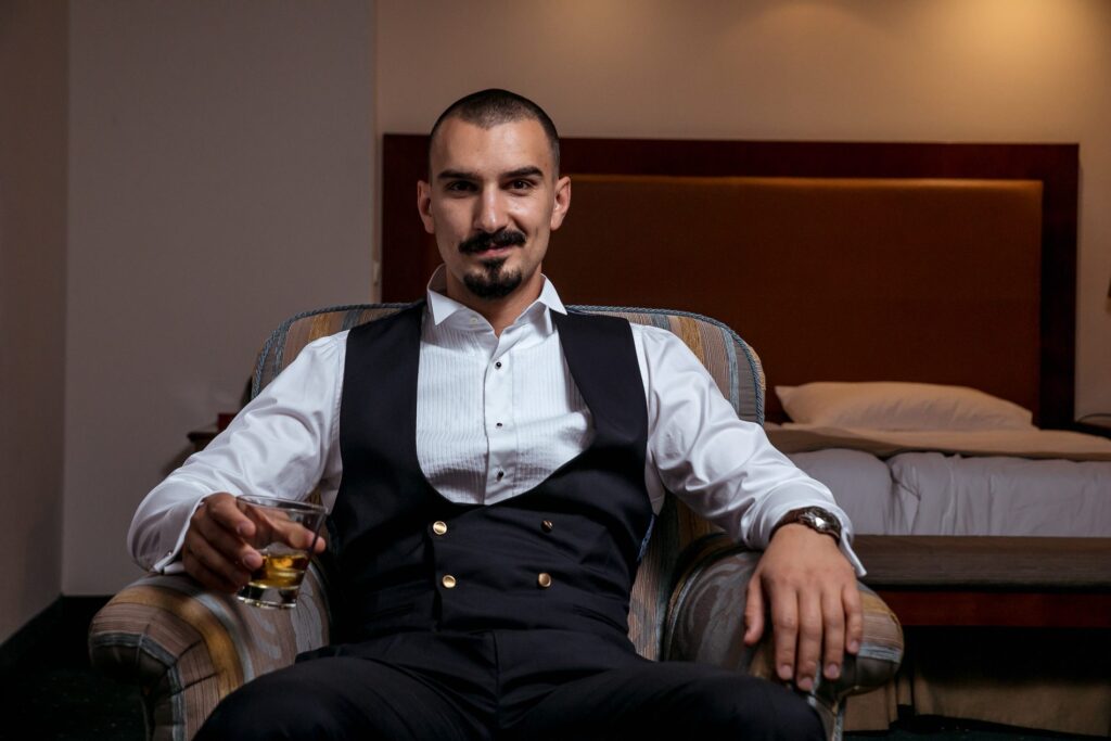 сватбен фотограф Бургас- сватба Приморец (62)