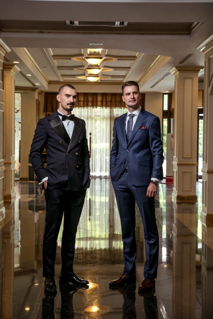 сватбен фотограф Бургас- сватба Приморец (78)